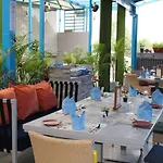 Jalsa Resort